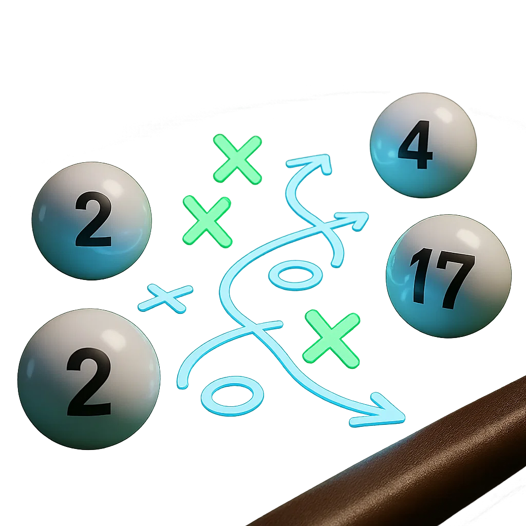 Keno Strategies to Increase Winning Chances
