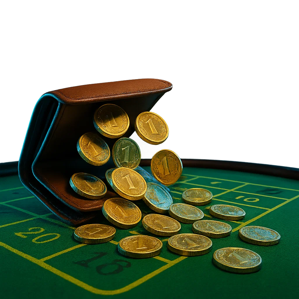 Earning Potential: How Much Can You Make?