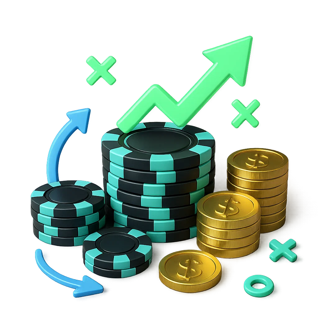 Advanced Referral Strategies for Maximum Earnings