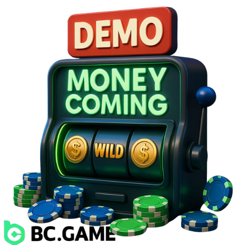 Why Demo Mode is Useful