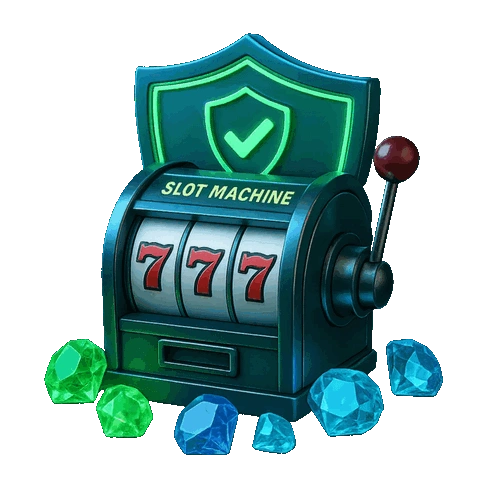 Is Fortune Gems Fair