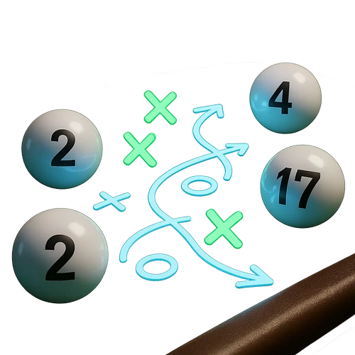 Keno Strategies to Increase Winning Chances