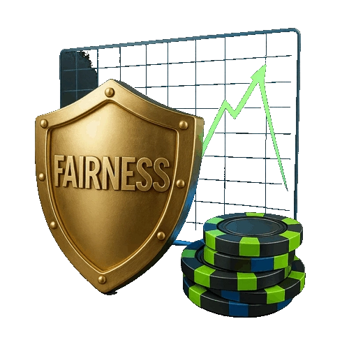 Is Crash Fair? Provably Fair System Explained