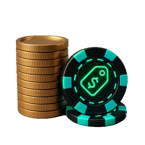 BC.Game Minimum Withdrawal Amount & Fees