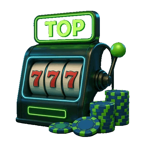 Most Played Slots on BC.Game