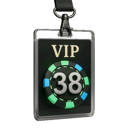 VIP Level 38: How to Remove Withdrawal Fees