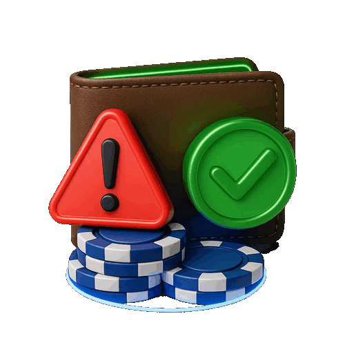 BC.Game Withdrawal Problems & Solutions