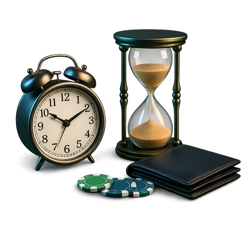 Fiat Withdrawal Timeframes