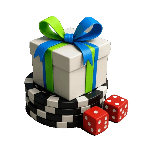 BC.Game Deposit Bonuses