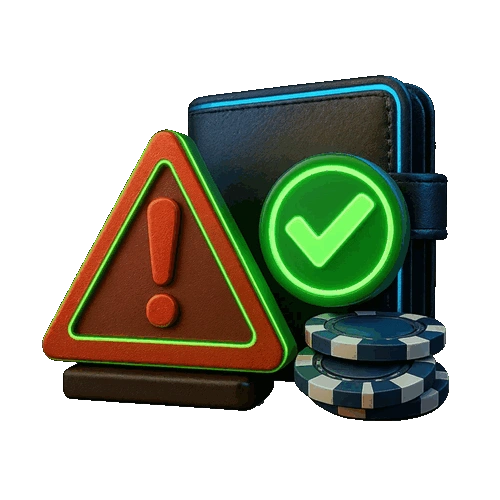 Troubleshooting: Deposit Problems & Solutions