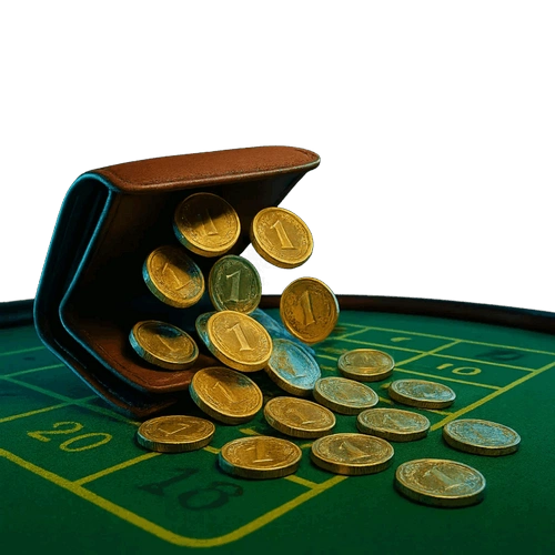 Earning Potential: How Much Can You Make?