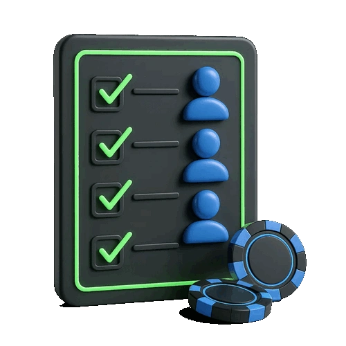 Tracking Your Referral Progress