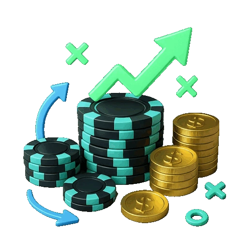 Advanced Referral Strategies for Maximum Earnings