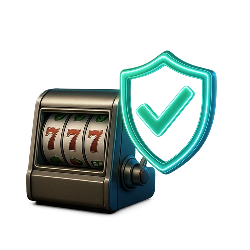 Provably Fair: Is Money Coming