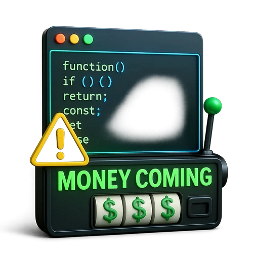 Do Money Coming Predictors & Scripts Work?