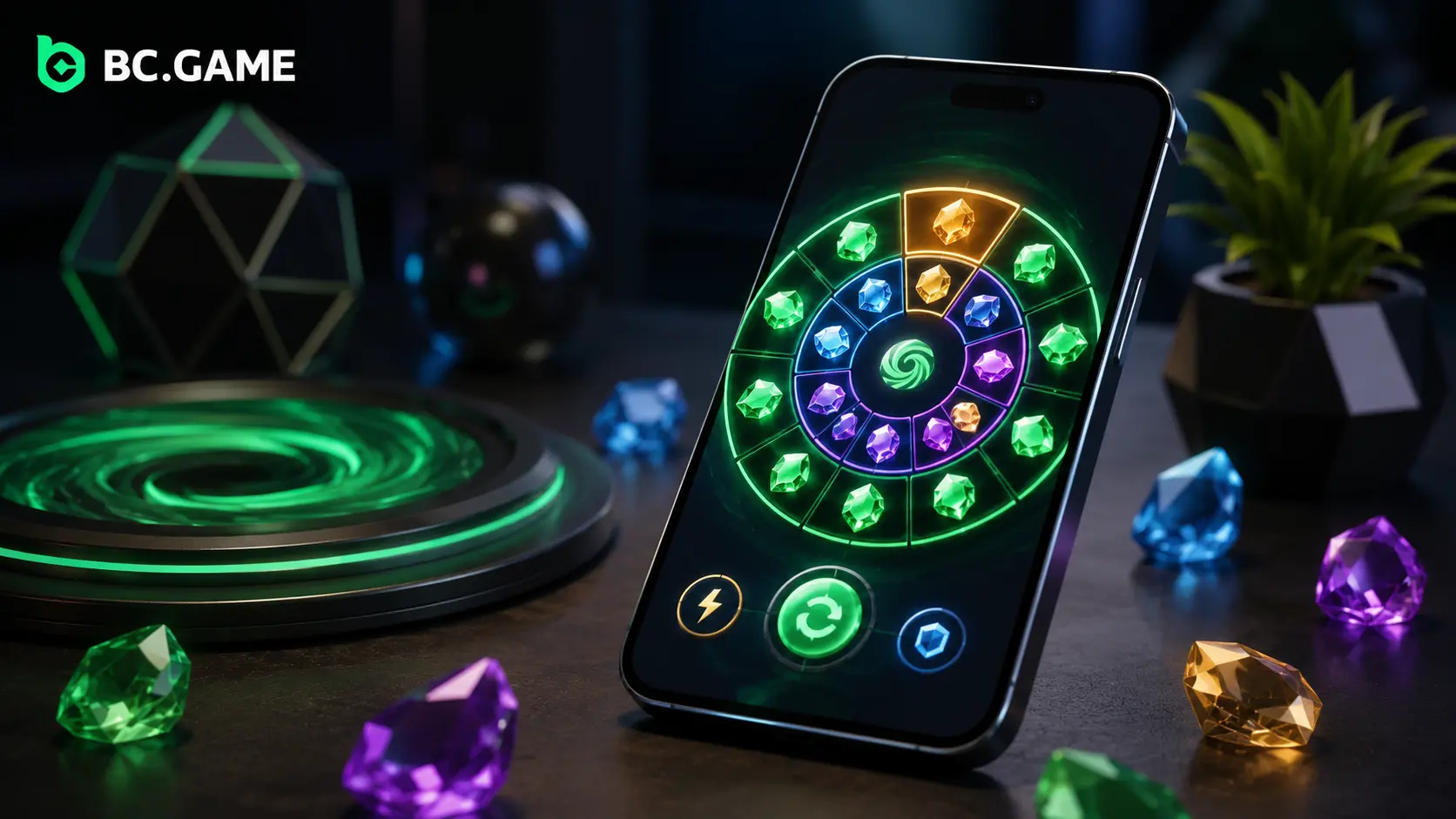 Twist by BC Originals: How the Game Works and How to Access It on Mobile