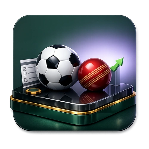 Traditional Sports: From Football to Cricket