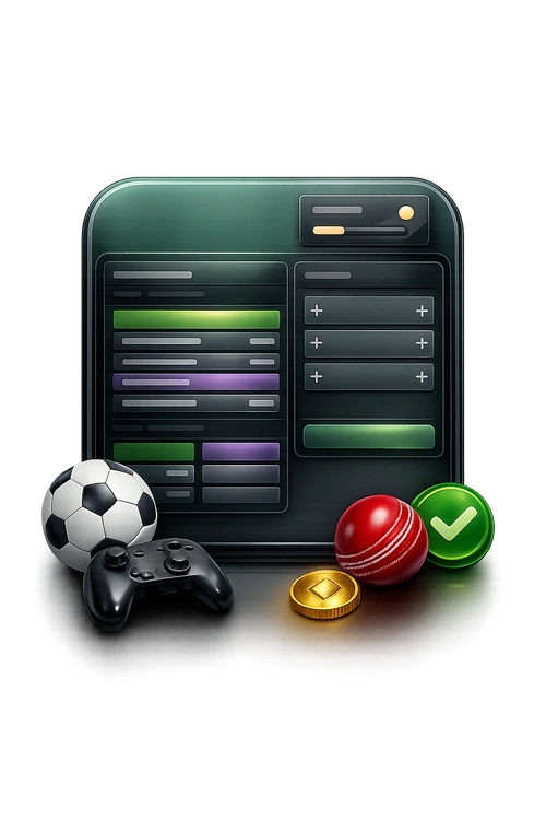 BC.Game Sports Betting: The Complete Guide to Online Wagering