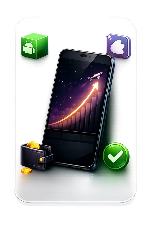 BC.Game Aviator Game Download: Official Mobile App Installation Guide